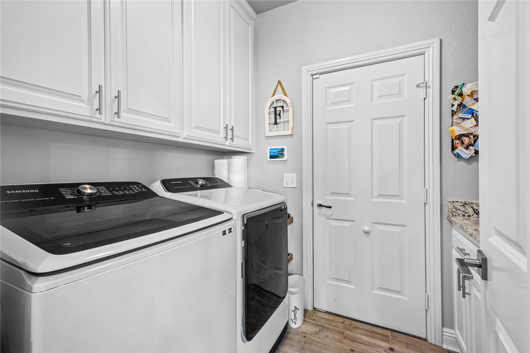 Highland Knolls Unit 2 Ph 2 Rogers - Residential