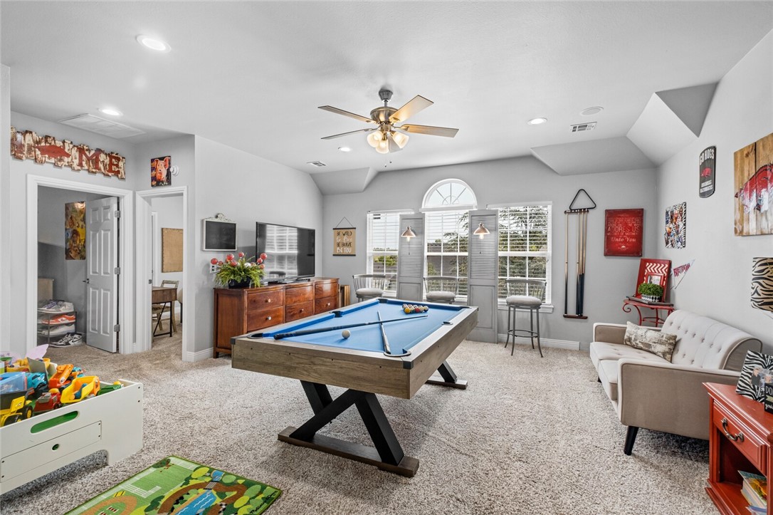 Highland Knolls Unit 2 Ph 2 Rogers - Residential