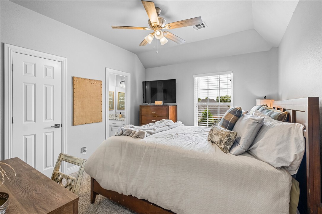 Highland Knolls Unit 2 Ph 2 Rogers - Residential