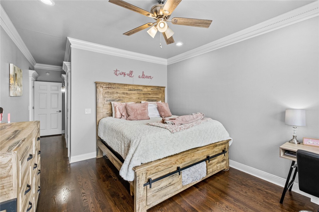 Highland Knolls Unit 2 Ph 2 Rogers - Residential
