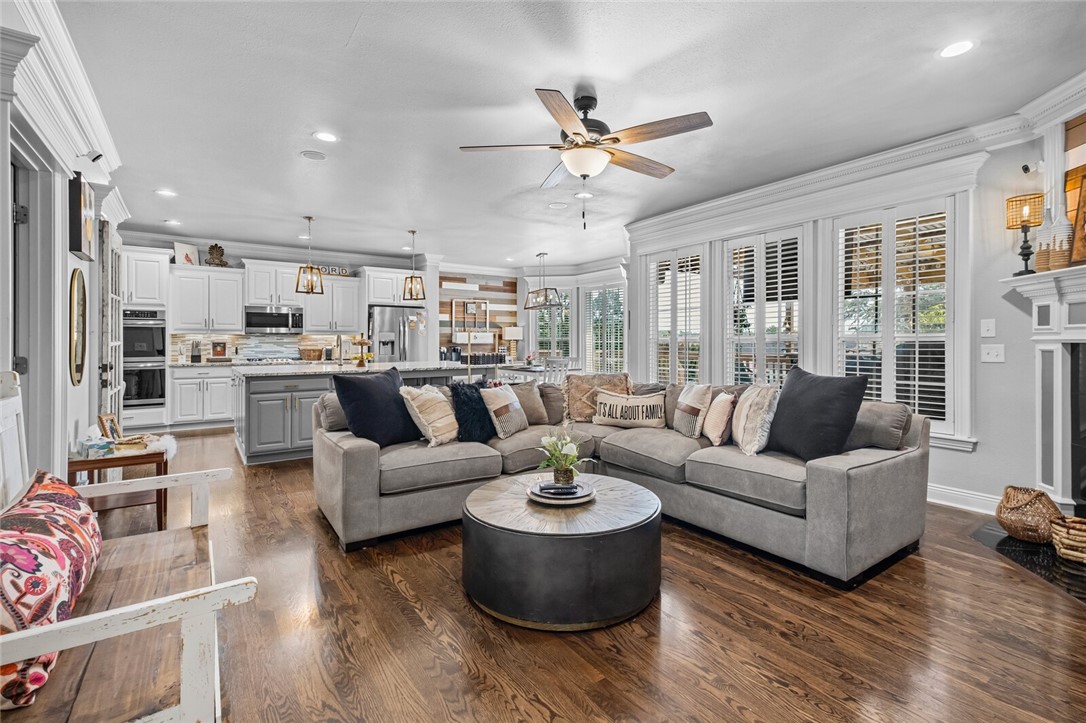Highland Knolls Unit 2 Ph 2 Rogers - Residential