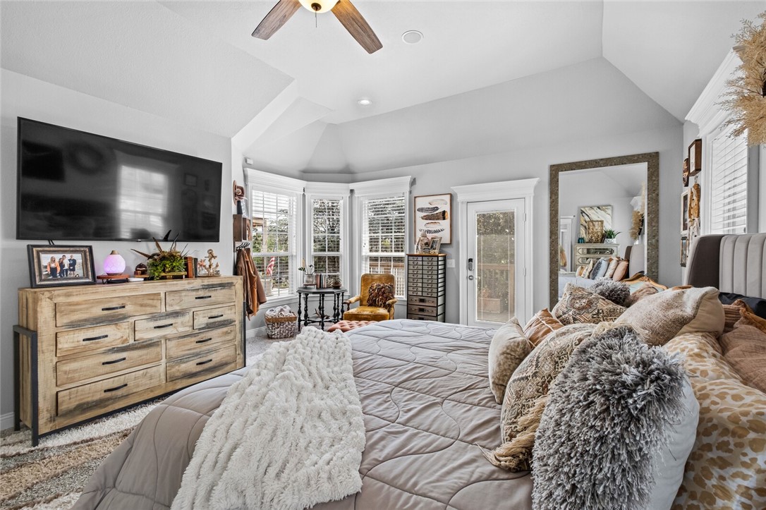 Highland Knolls Unit 2 Ph 2 Rogers - Residential