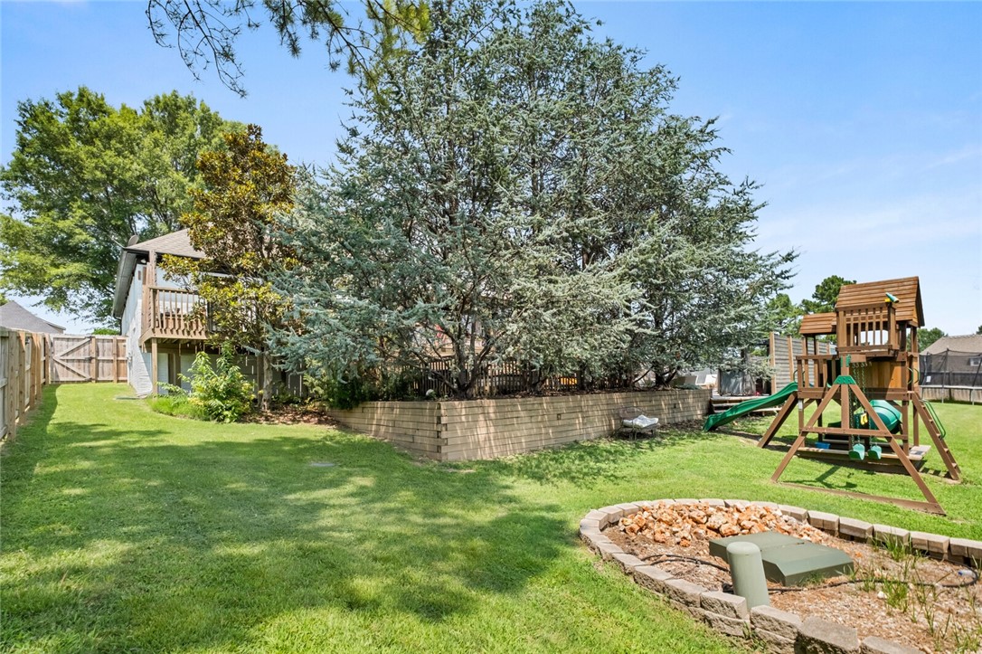 Highland Knolls Unit 2 Ph 2 Rogers - Residential