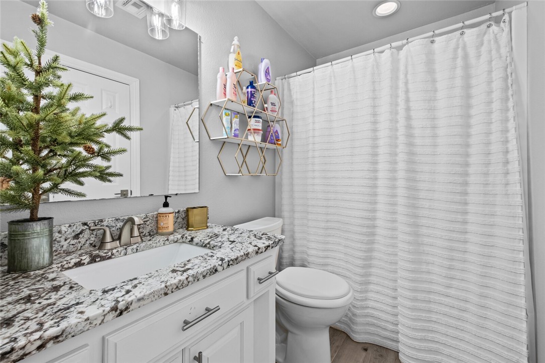 Highland Knolls Unit 2 Ph 2 Rogers - Residential