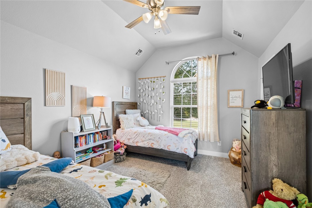 Highland Knolls Unit 2 Ph 2 Rogers - Residential