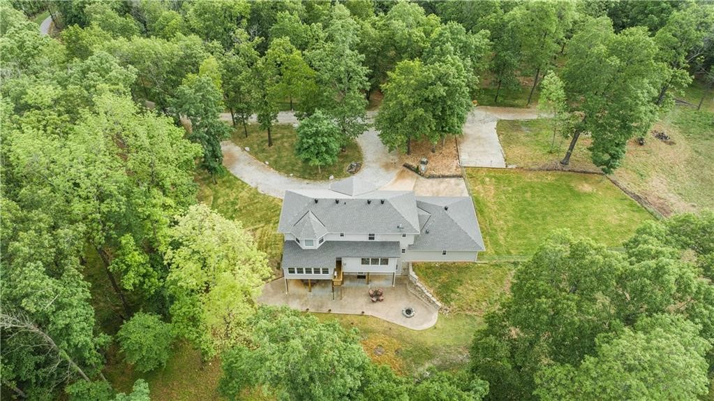 16-19-29-RURAL - Residential