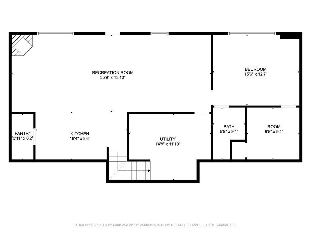 16-19-29-RURAL - Residential