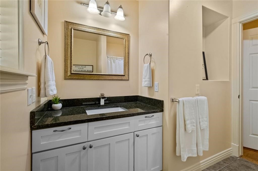 16-19-29-RURAL - Residential