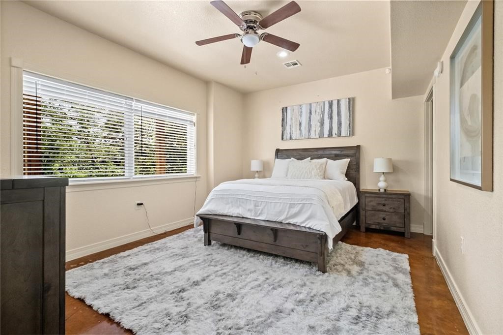 16-19-29-RURAL - Residential