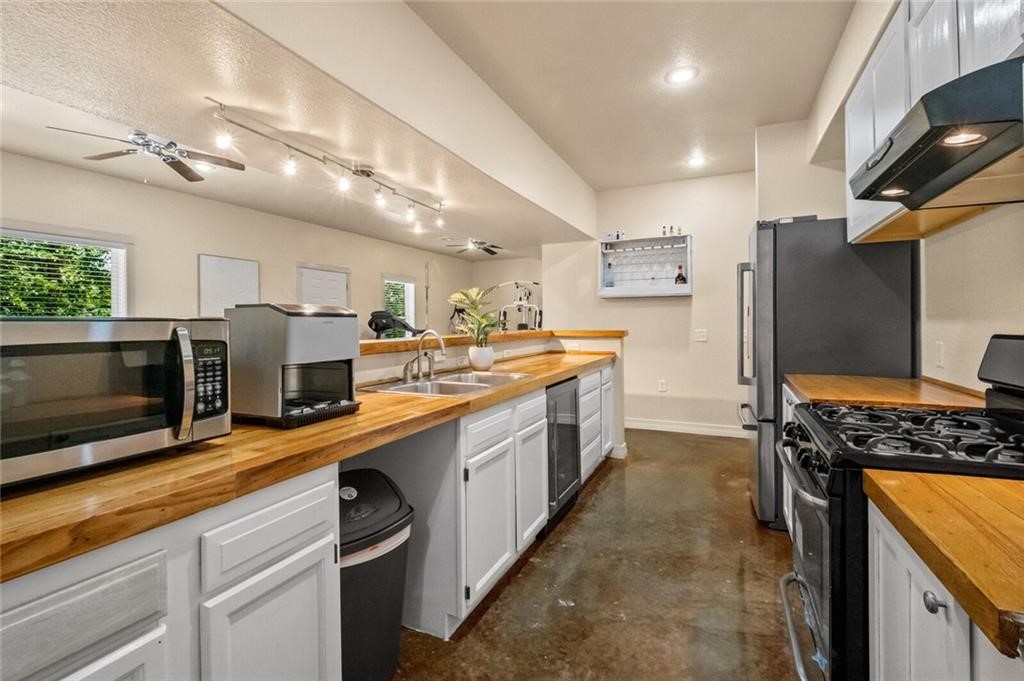 16-19-29-RURAL - Residential