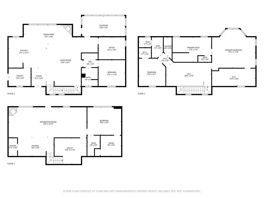 16-19-29-RURAL - Residential
