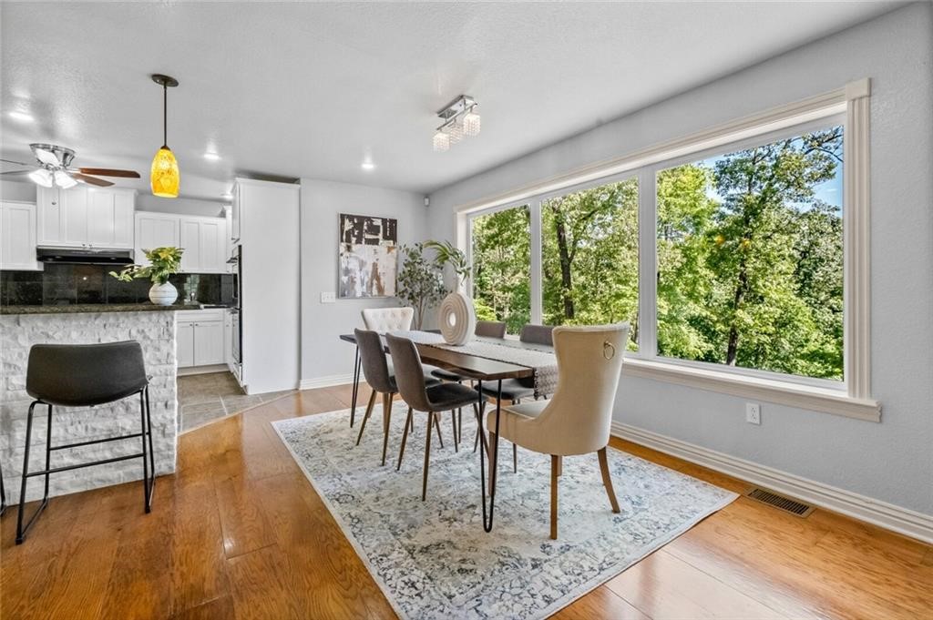 16-19-29-RURAL - Residential