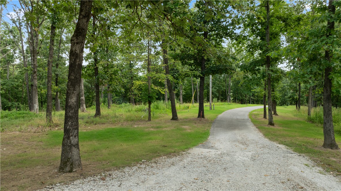 16-19-29-RURAL - Residential