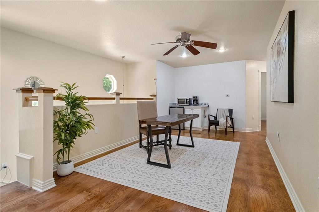 16-19-29-RURAL - Residential