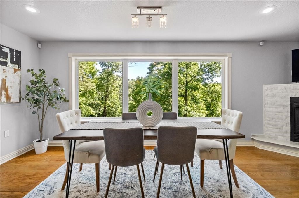 16-19-29-RURAL - Residential