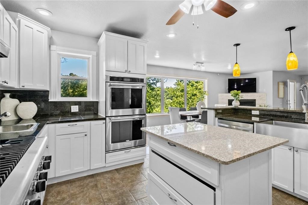 16-19-29-RURAL - Residential