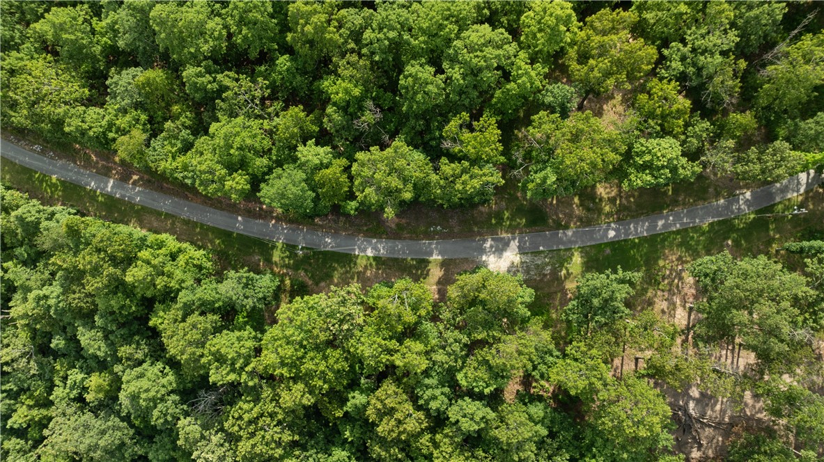 16-19-29-RURAL - Residential