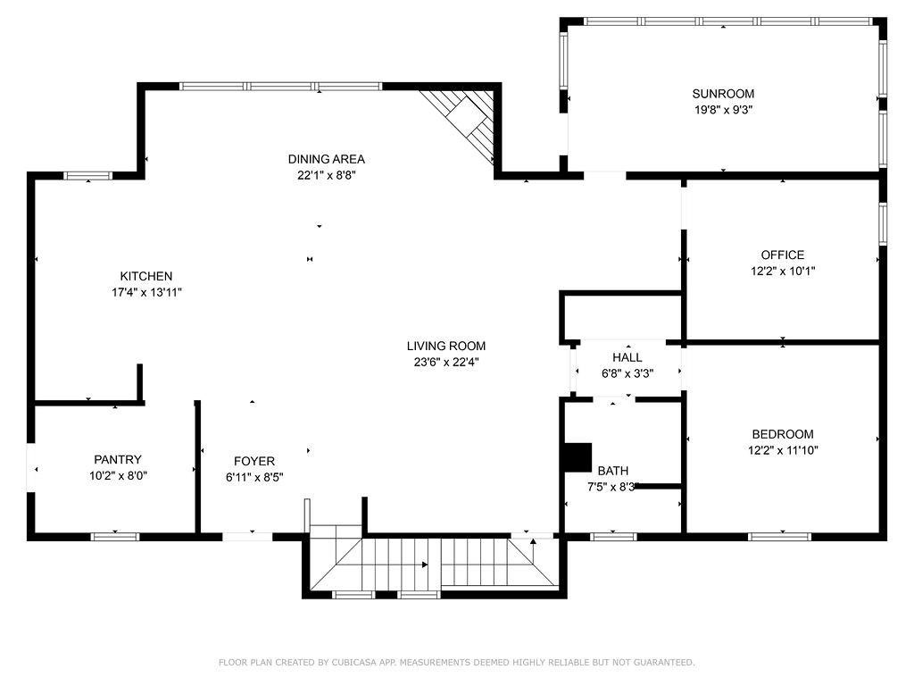 16-19-29-RURAL - Residential