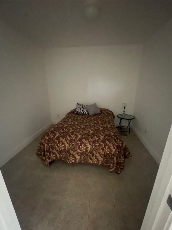no - Residential