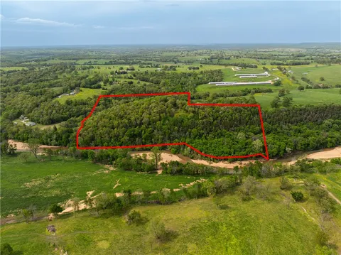 MLS: 1306483