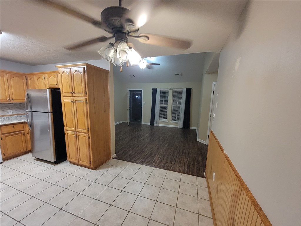 WINDWOOD MEADOWS - Residential