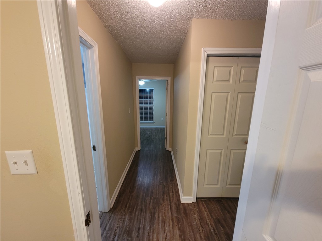 WINDWOOD MEADOWS - Residential