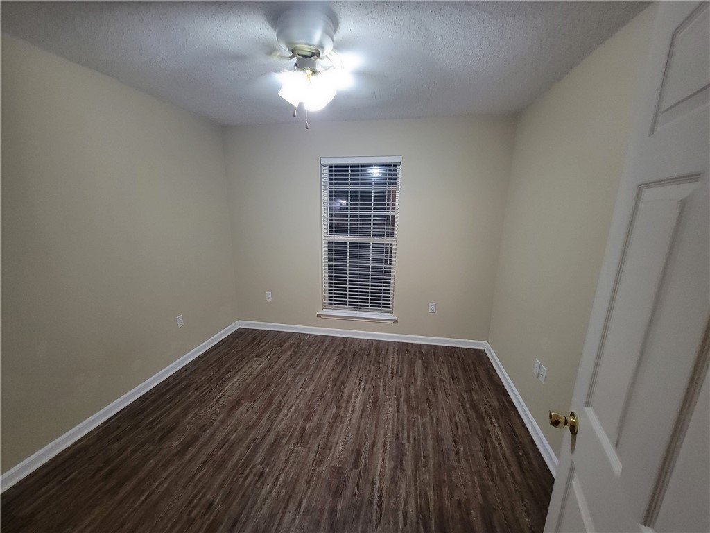 WINDWOOD MEADOWS - Residential