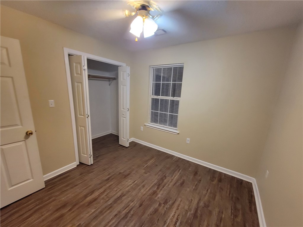 WINDWOOD MEADOWS - Residential