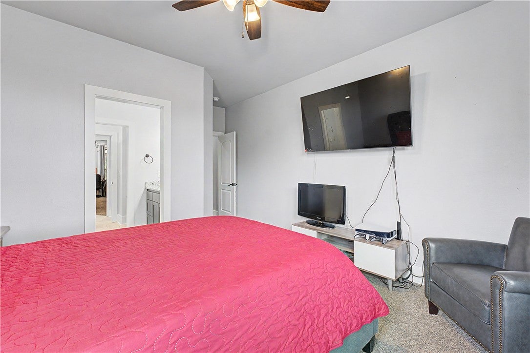 Roman Acres Rogers - Residential