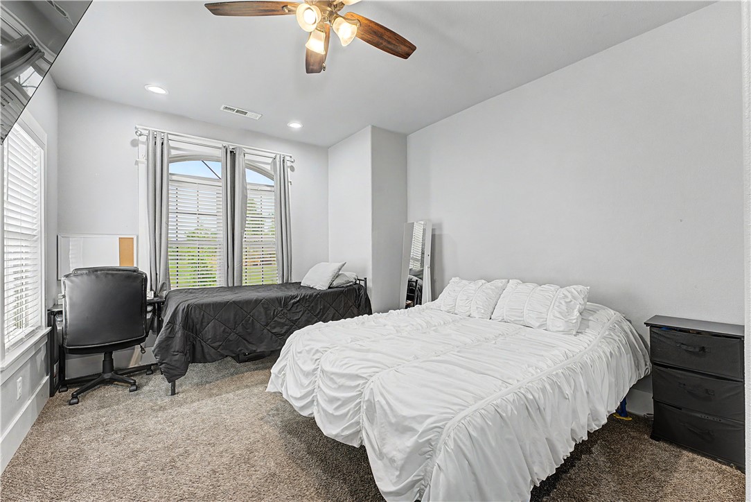 Roman Acres Rogers - Residential