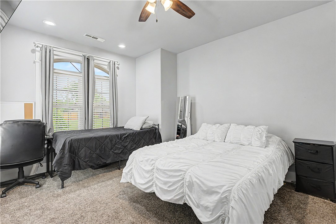 Roman Acres Rogers - Residential
