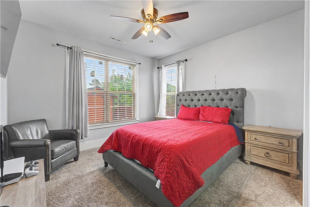Roman Acres Rogers - Residential