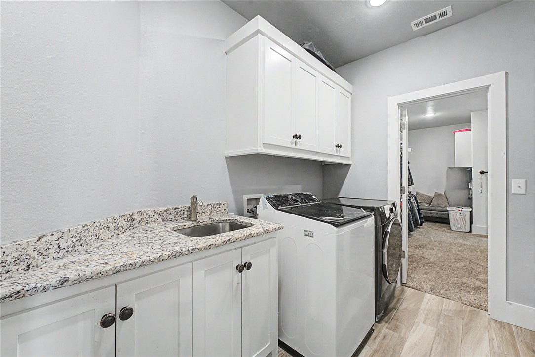 Roman Acres Rogers - Residential