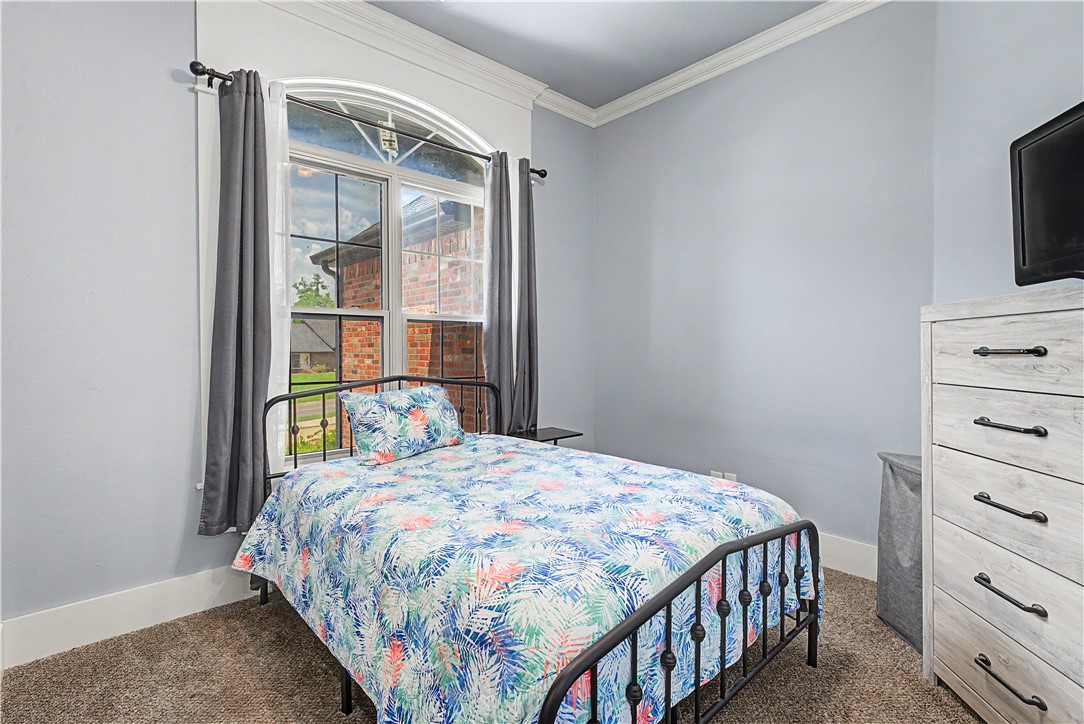Roman Acres Rogers - Residential