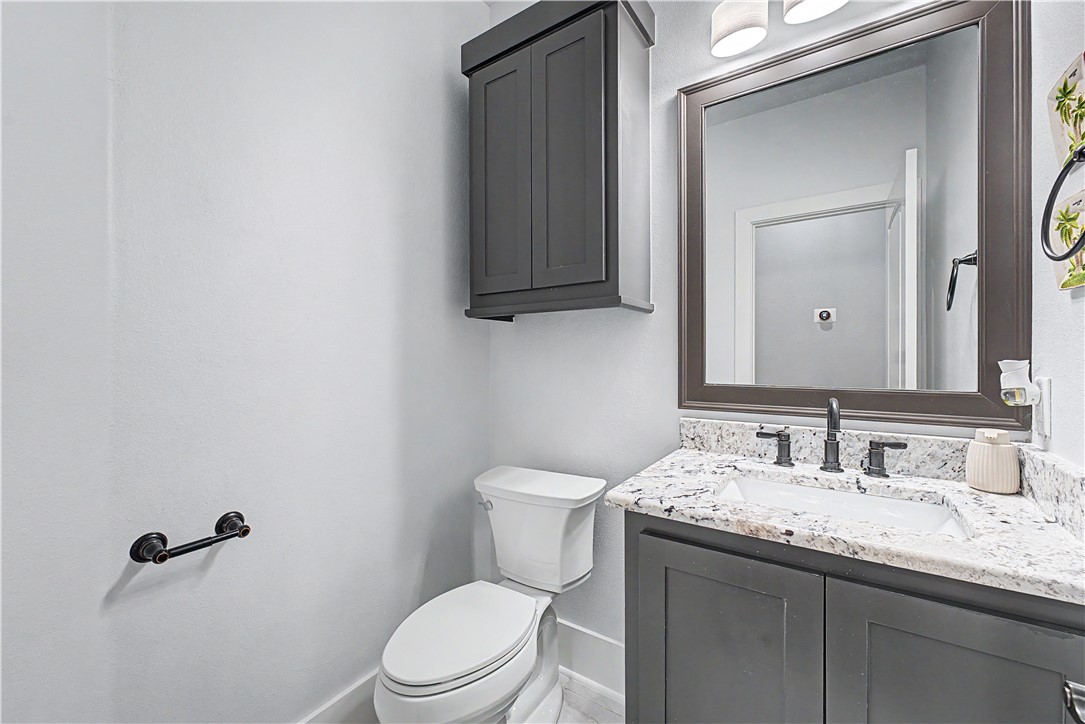 Roman Acres Rogers - Residential