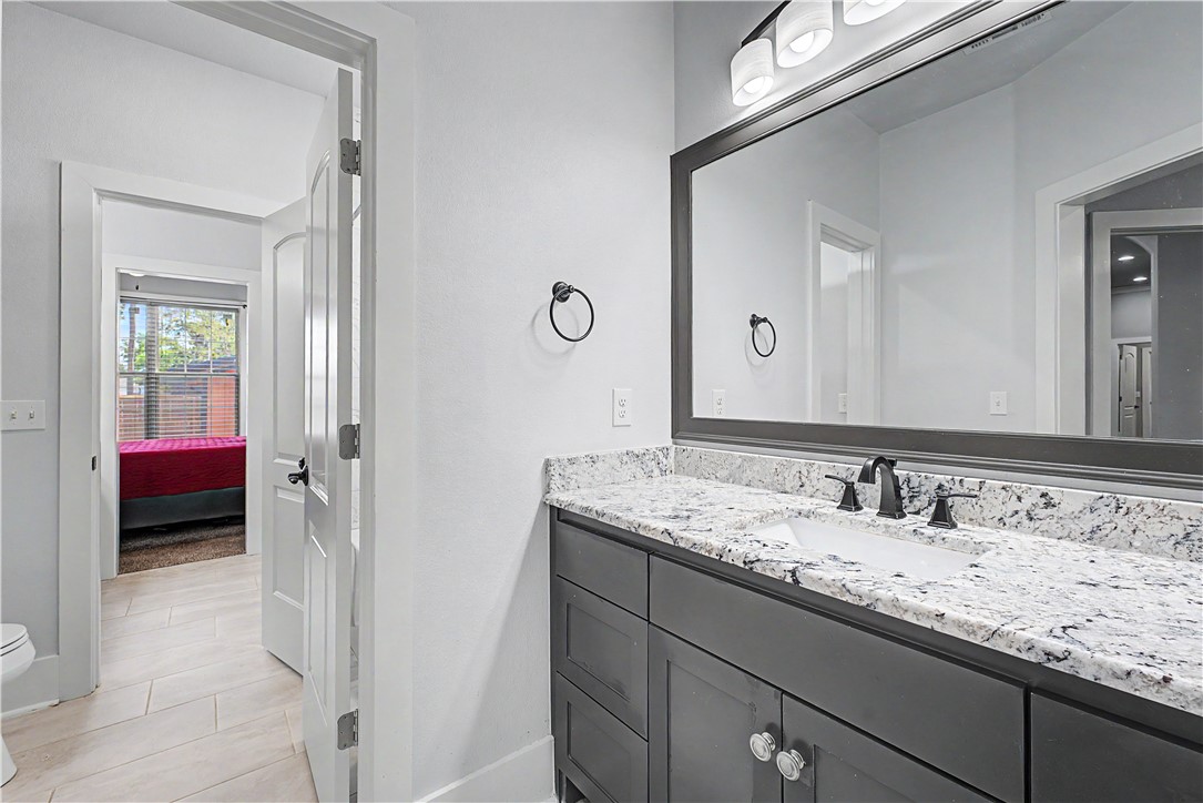 Roman Acres Rogers - Residential
