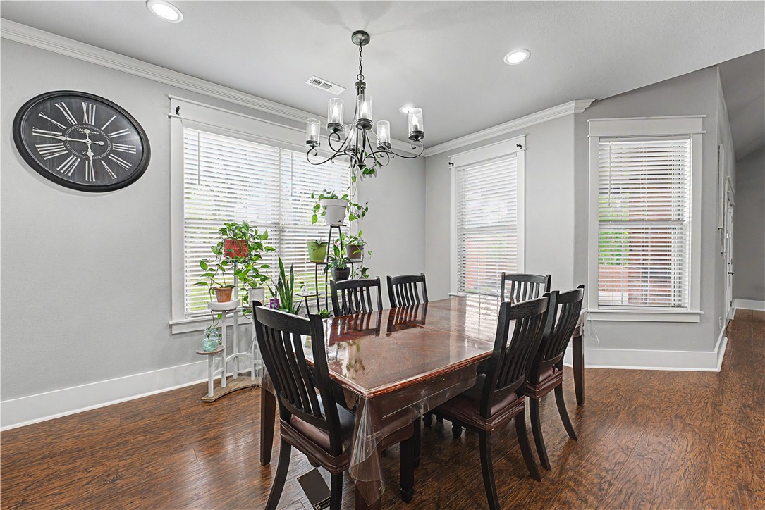 Roman Acres Rogers - Residential