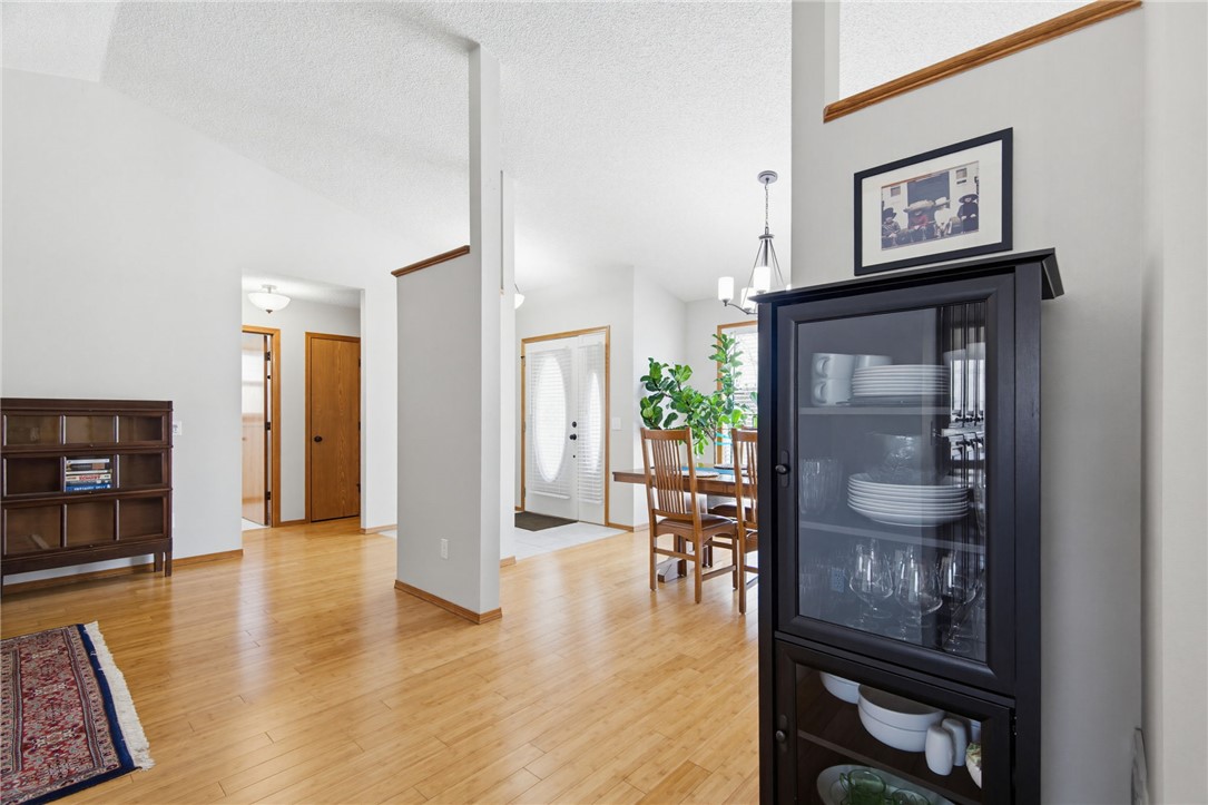 ETTINGTON SUB-BVV - Residential