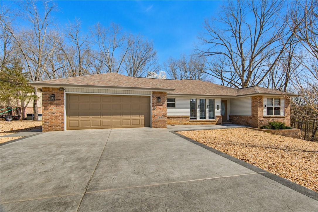 ETTINGTON SUB-BVV - Residential