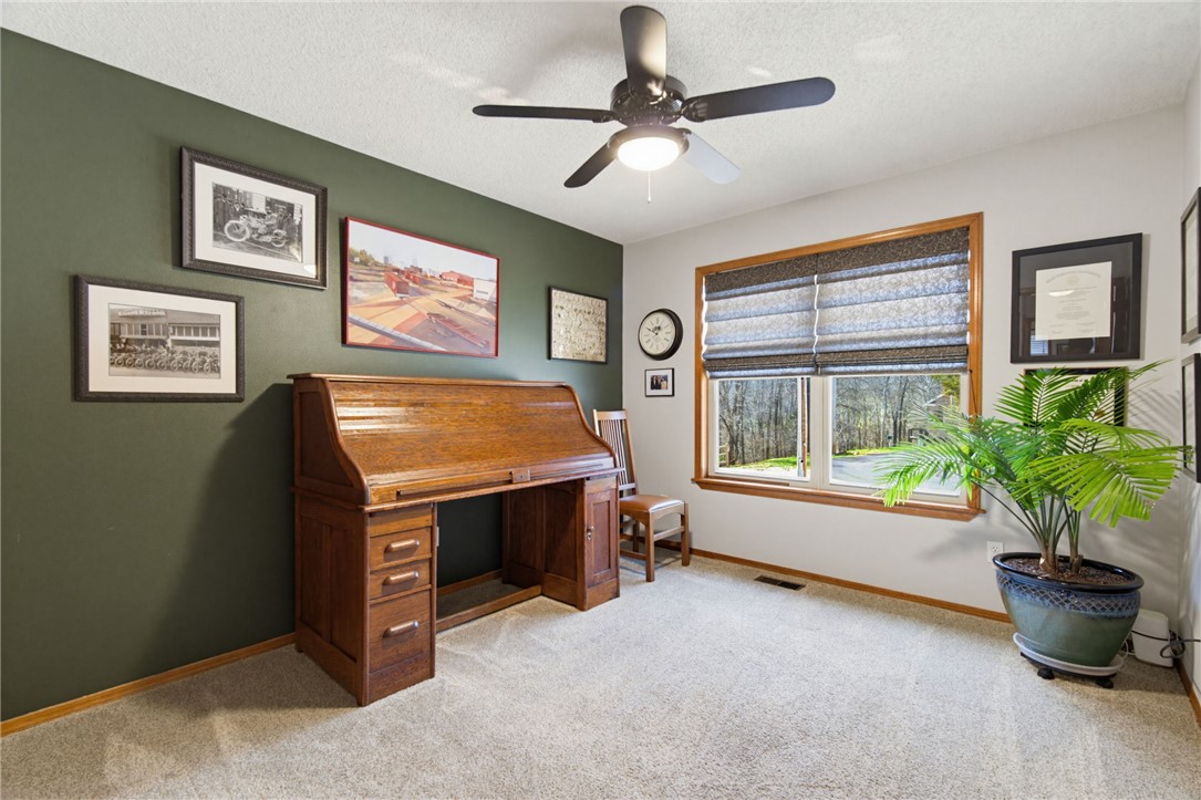 ETTINGTON SUB-BVV - Residential