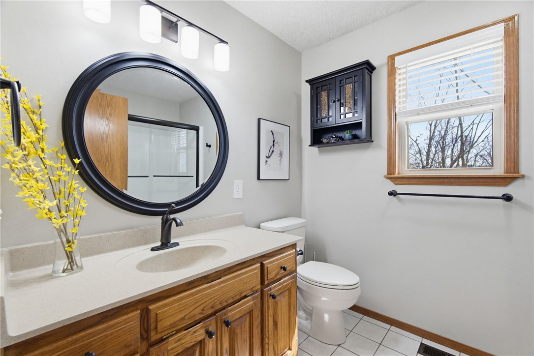 ETTINGTON SUB-BVV - Residential