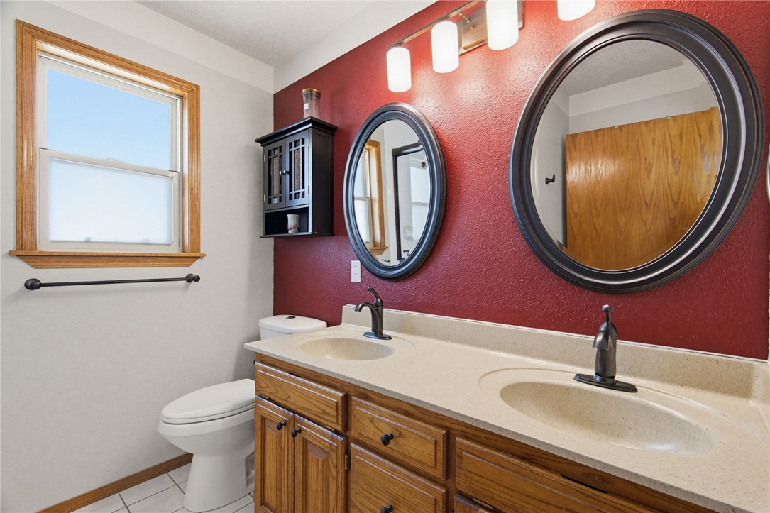 ETTINGTON SUB-BVV - Residential