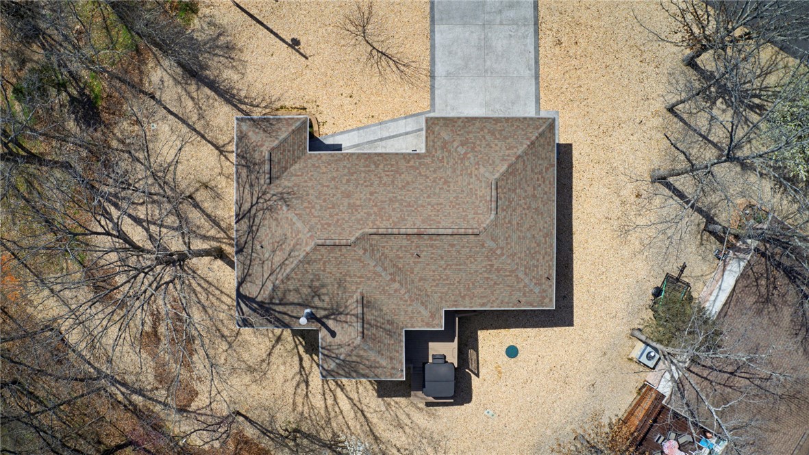 ETTINGTON SUB-BVV - Residential