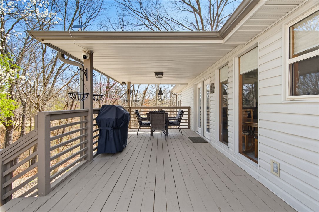 ETTINGTON SUB-BVV - Residential