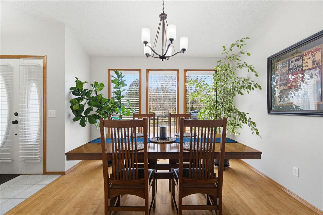 ETTINGTON SUB-BVV - Residential