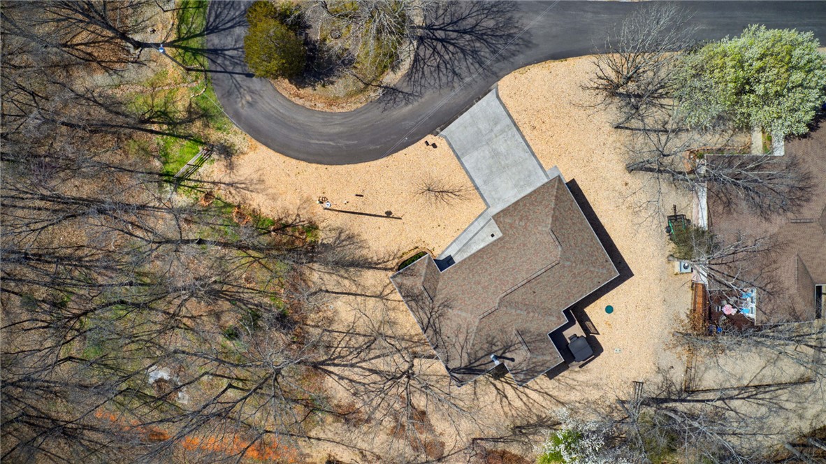 ETTINGTON SUB-BVV - Residential