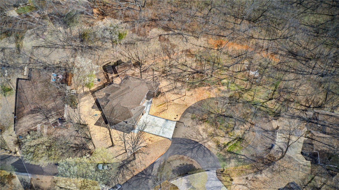 ETTINGTON SUB-BVV - Residential