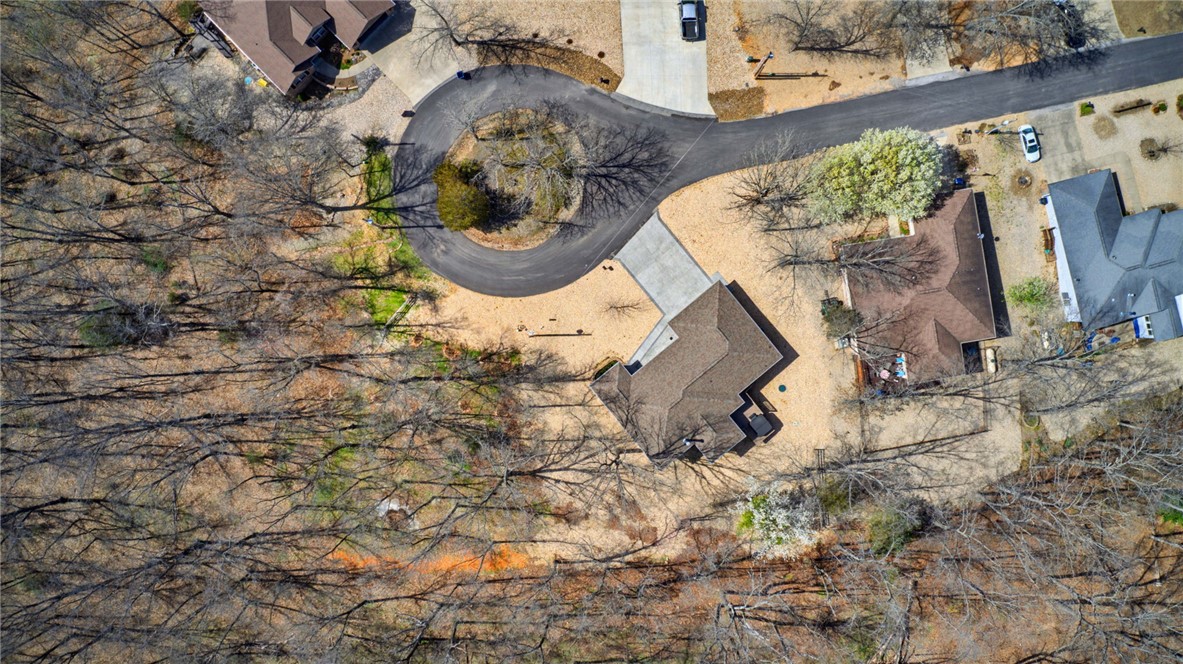 ETTINGTON SUB-BVV - Residential