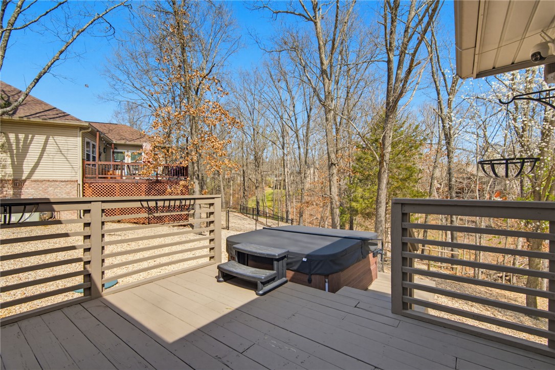 ETTINGTON SUB-BVV - Residential