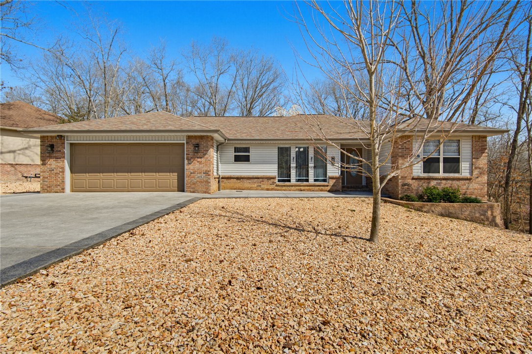 ETTINGTON SUB-BVV - Residential